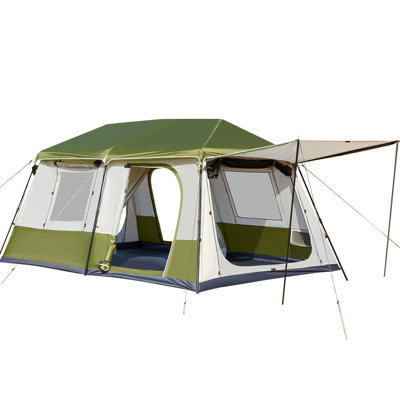 Jansport Tent | Wayfair